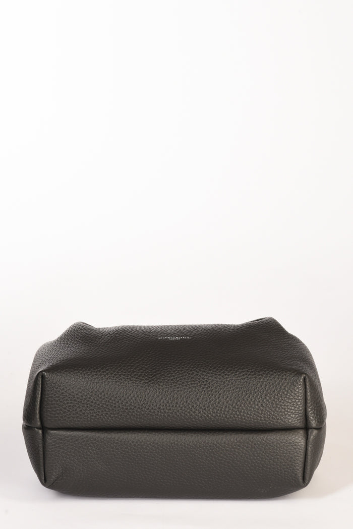Gianni Chiarini Borsa Dua Nero Donna - 7