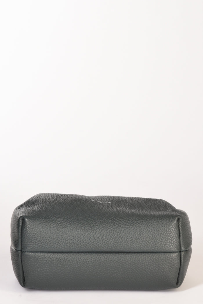 Gianni Chiarini Borsa Dua Verde Donna - 7