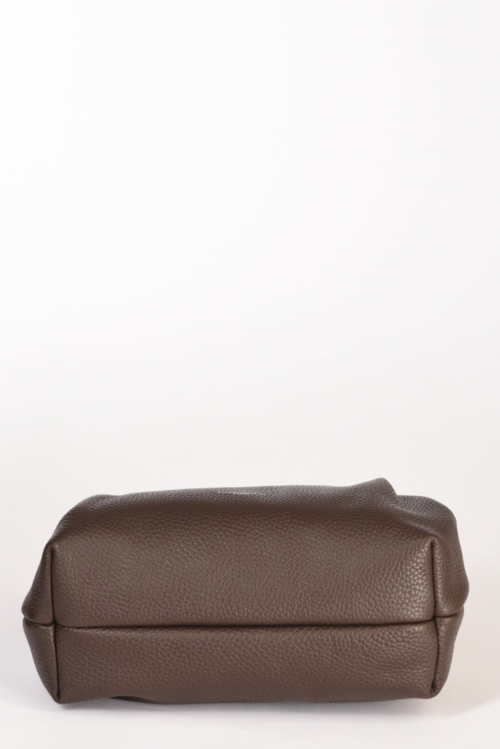 Gianni Chiarini Borsa Dua Marrone Donna - 7