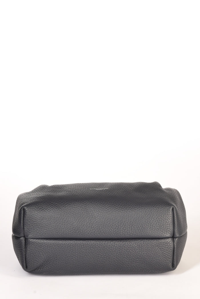 Gianni Chiarini Borsa Dua Blu Donna - 7