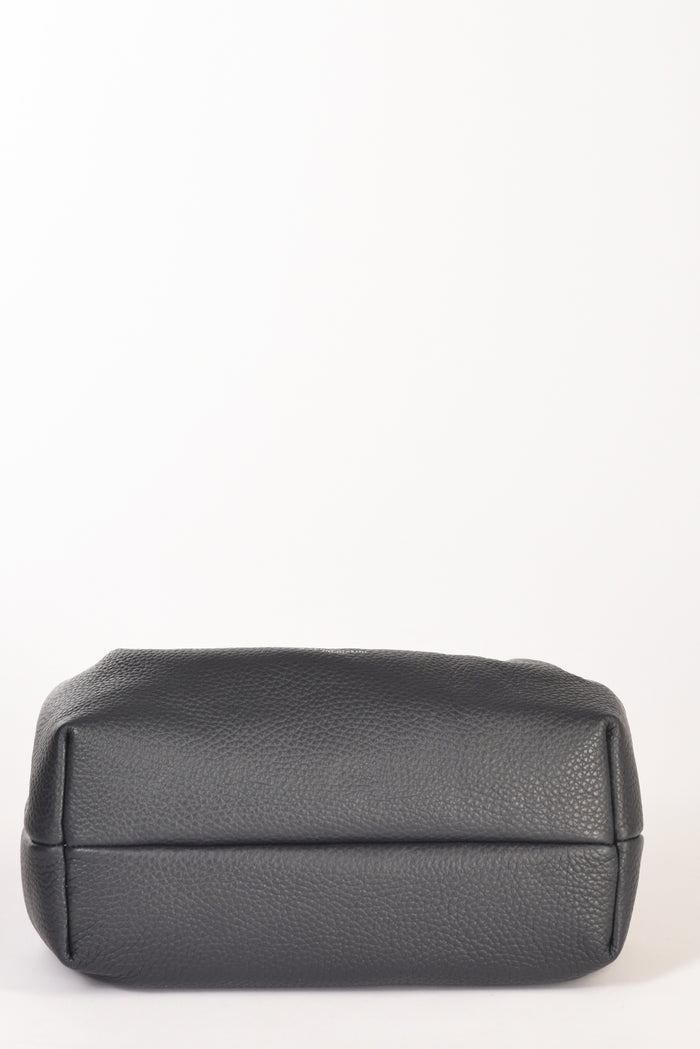 Gianni Chiarini Borsa Dua Blu Donna - 8