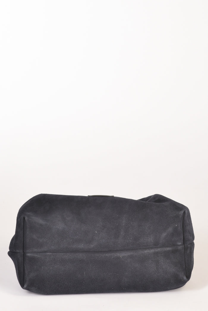 Gianni Chiarini Borsa Dua Blu Donna - 7