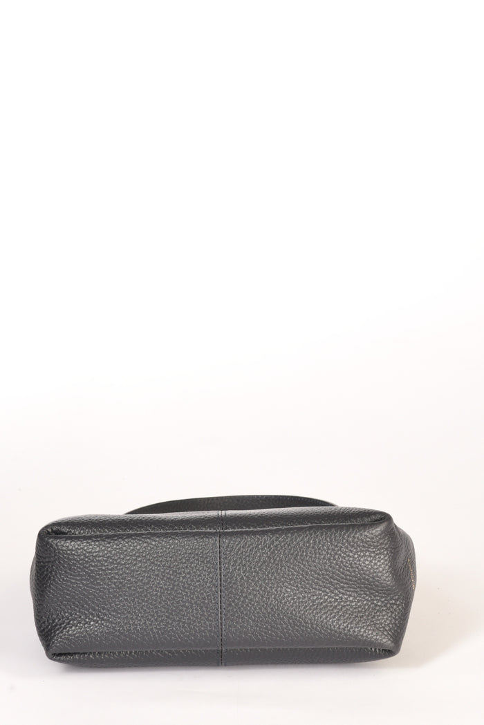 Gianni Chiarini Borsa Sandra Blu Donna - 6