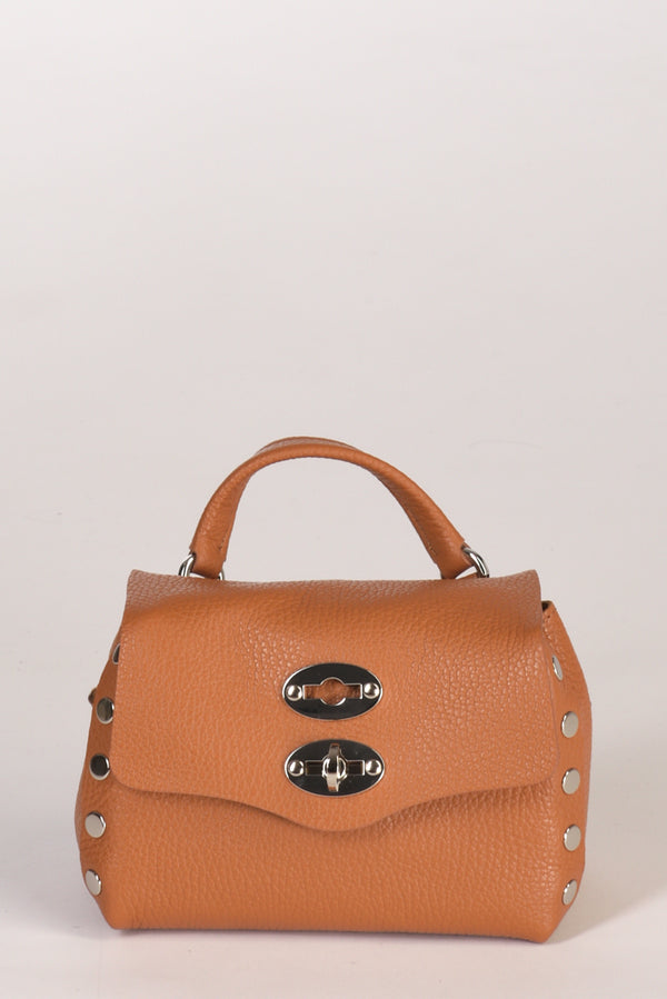 Zanellato Postina Night Beige Donna