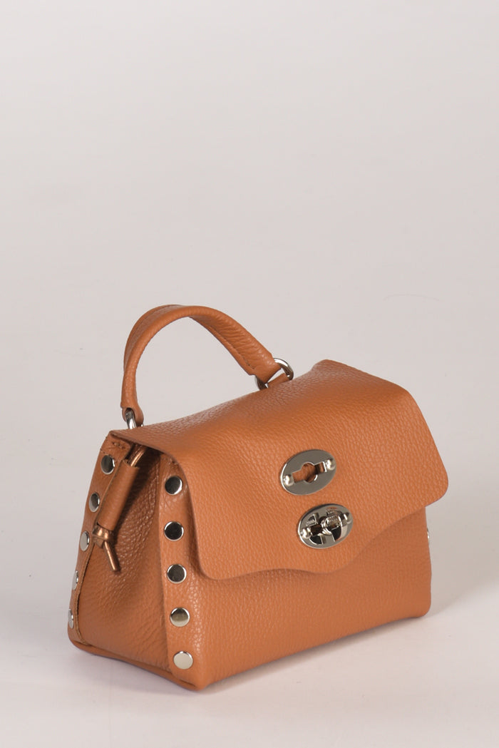 Zanellato Postina Night Beige Donna - 3