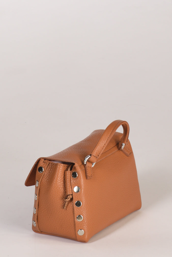 Zanellato Postina Night Beige Donna - 4