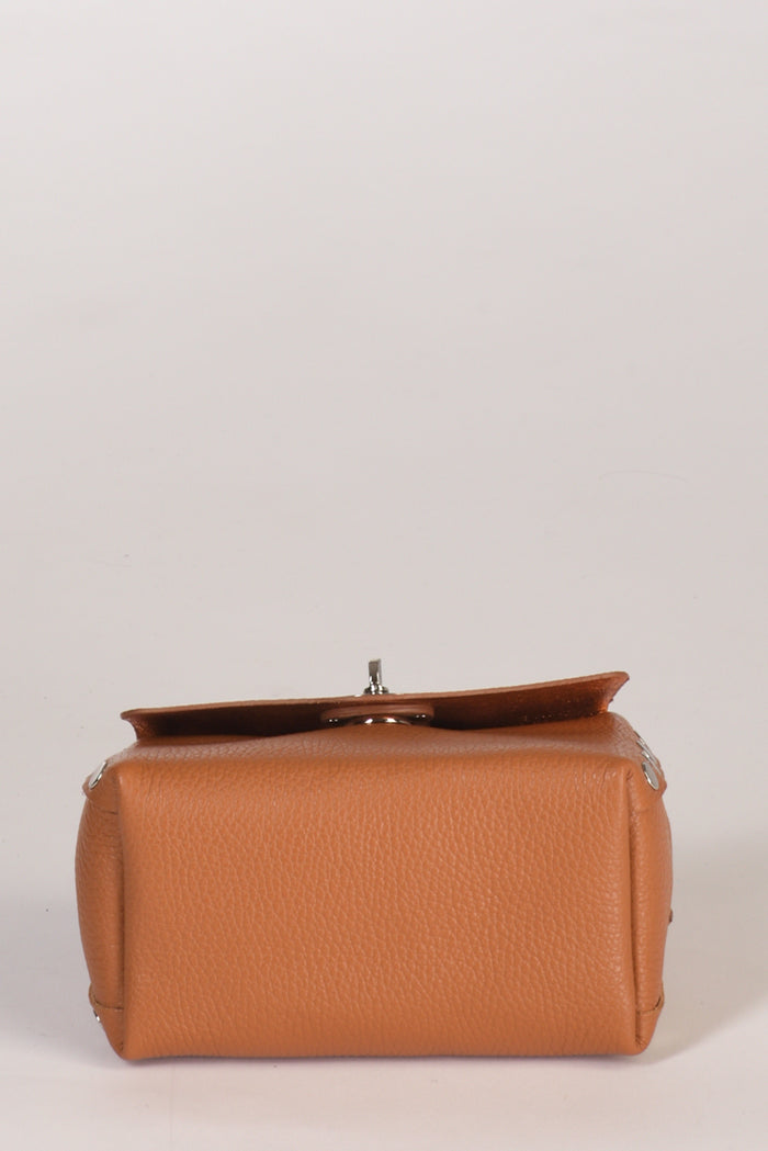 Zanellato Postina Night Beige Donna - 6