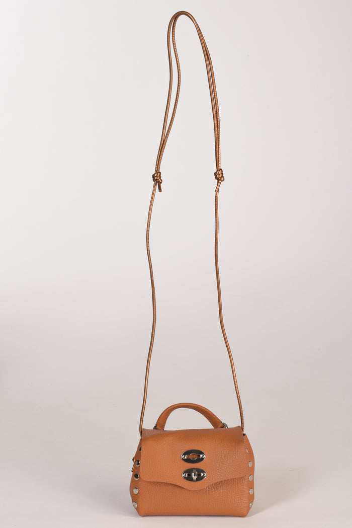 Zanellato Postina Night Beige Donna - 7