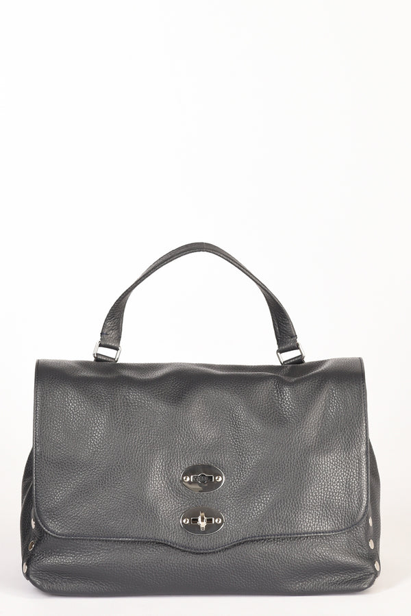 Zanellato Postina Daily M Blu Donna