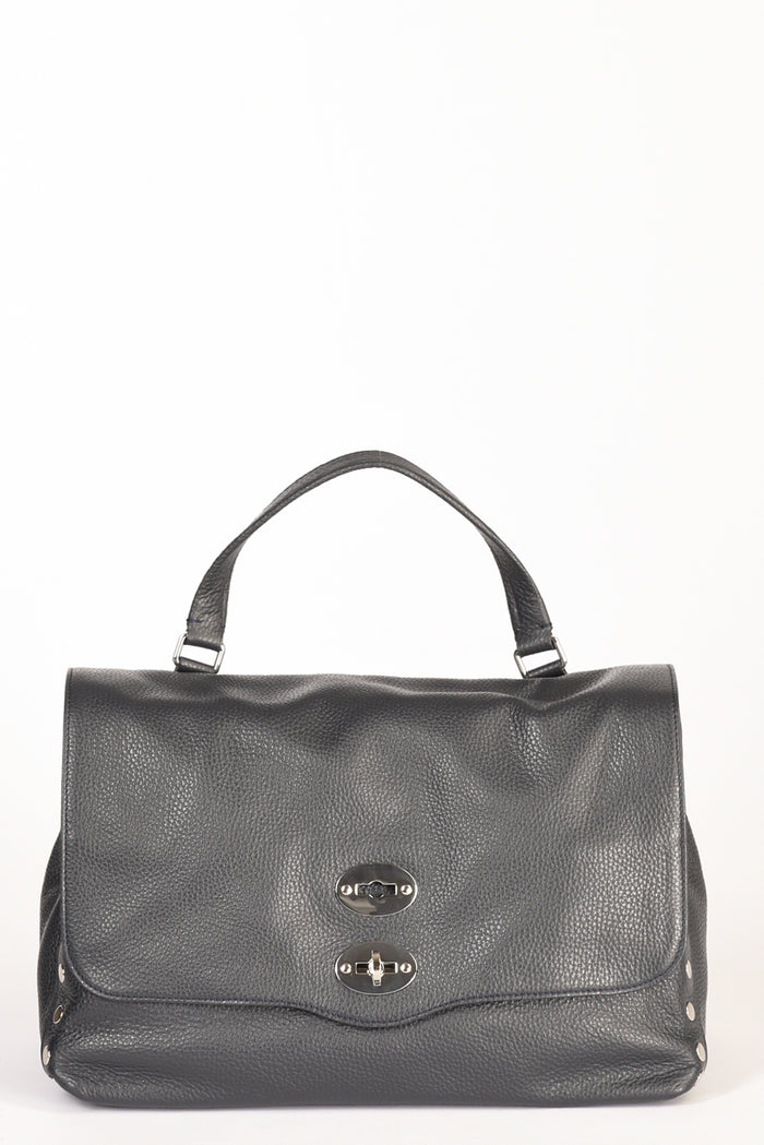 Zanellato Postina Daily M Blu Donna - 1