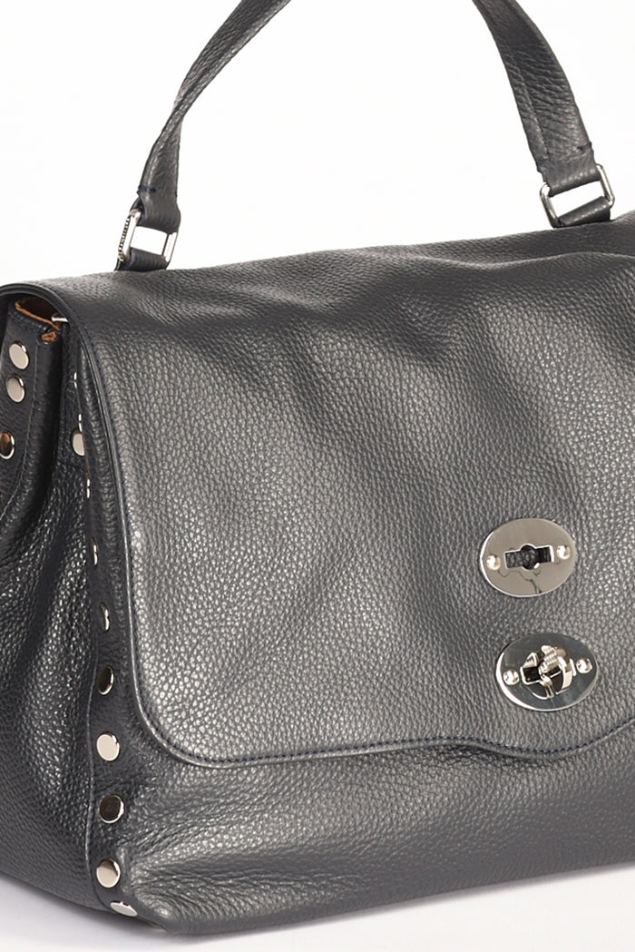 Zanellato Postina Daily M Blu Donna - 3