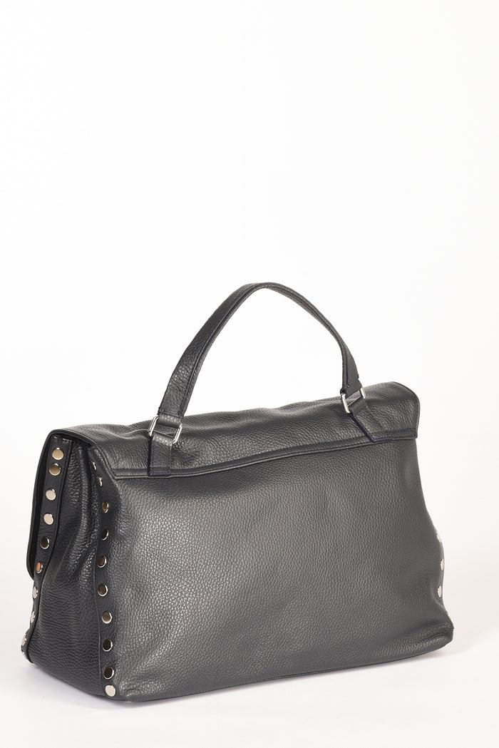 Zanellato Postina Daily M Blu Donna - 4