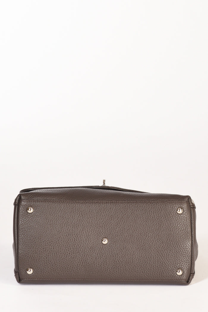 Zanellato Postina Daily S Marrone Donna - 6