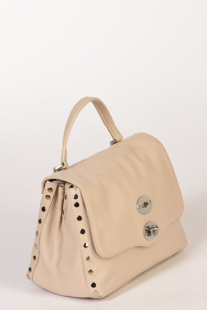 Zanellato Postina Daily S Beige Chiaro Donna - 3