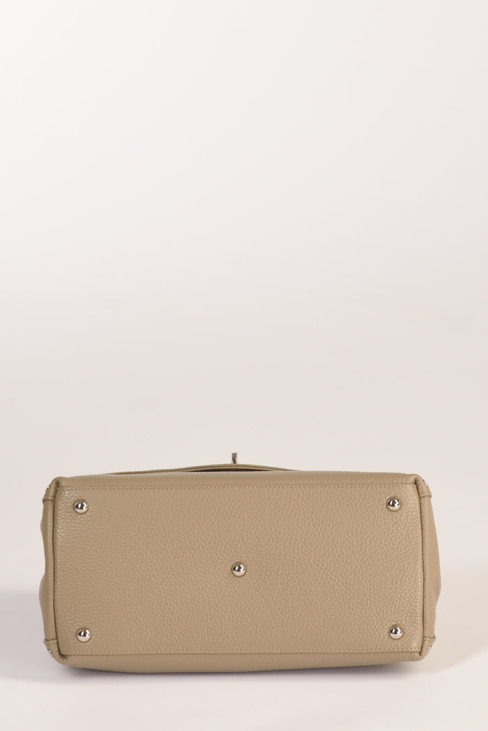 Zanellato Postina Daily S Grigio Chiaro Donna - 7