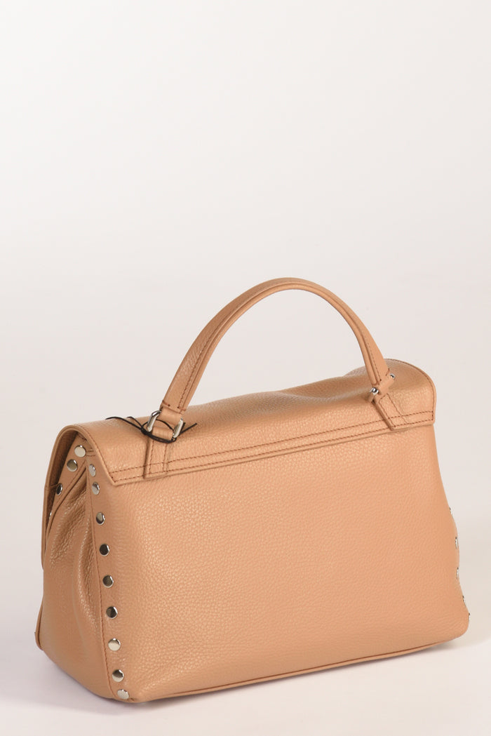 Zanellato Postina Daily S Beige Donna - 5