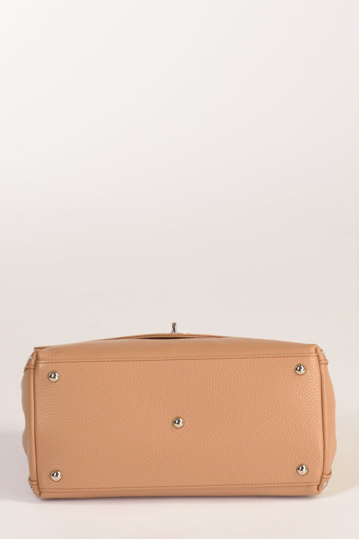 Zanellato Postina Daily S Beige Donna - 7