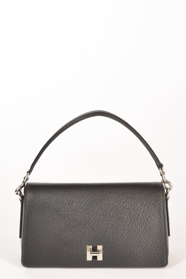 Hogan Borsa H01y Nero Donna