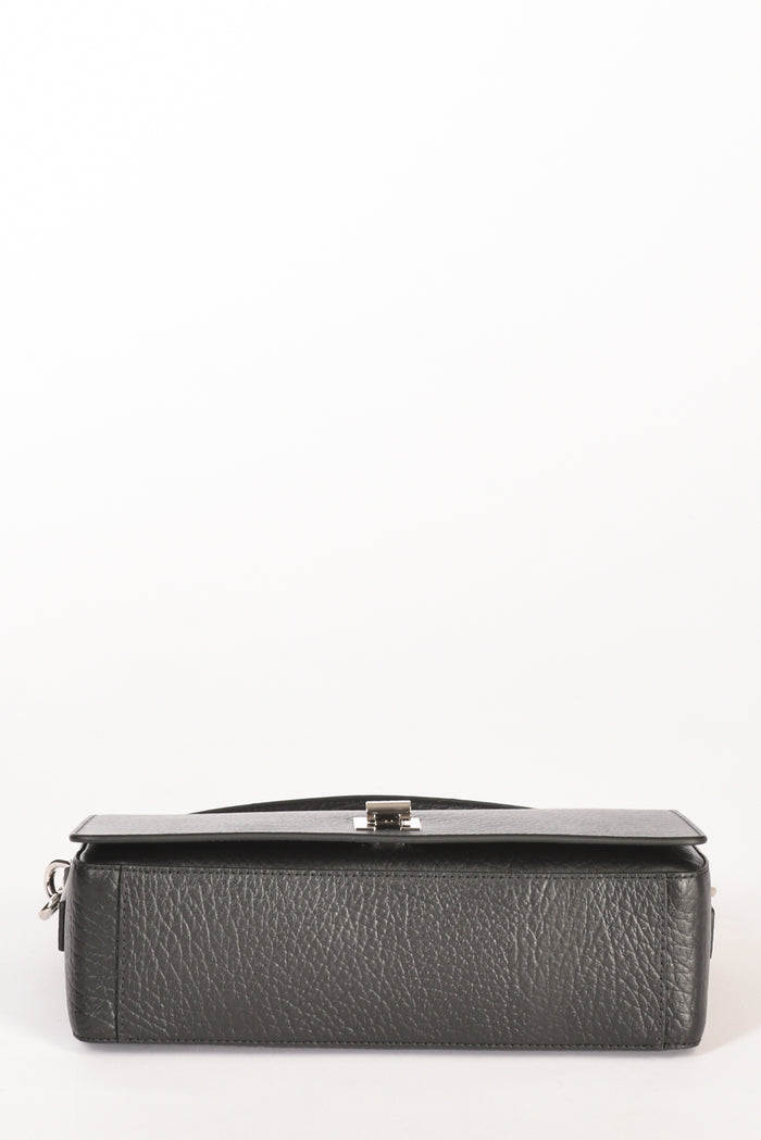 Hogan Borsa H01y Nero Donna - 6