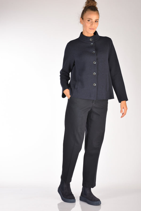 Briglia 1949 Pantalone Jean Blu Donna-2