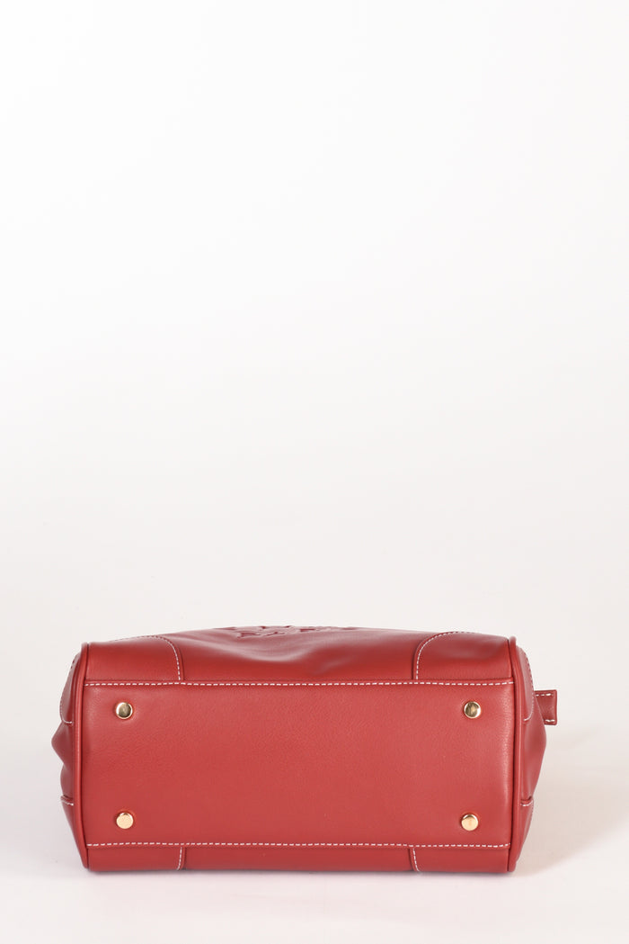 Rue Madam Paris Borsa Maison Bordeaux Donna - 6