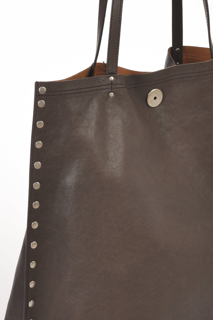 Zanellato A Spasso M Tabacco Marrone Donna - 4
