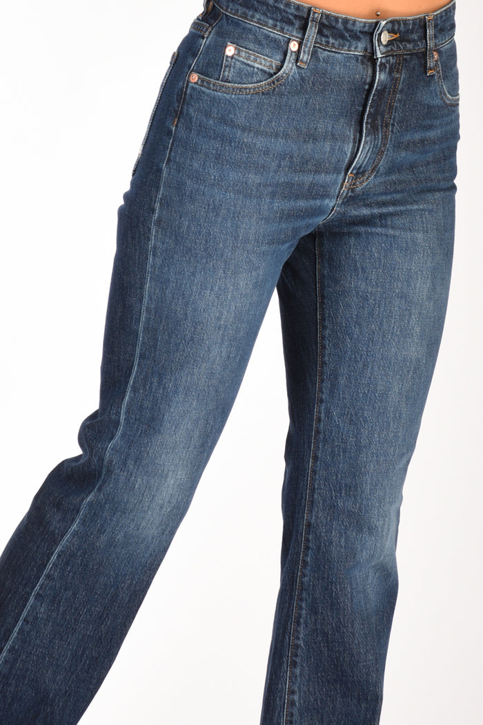 Cycle Jeans Anya Blu Donna - 5