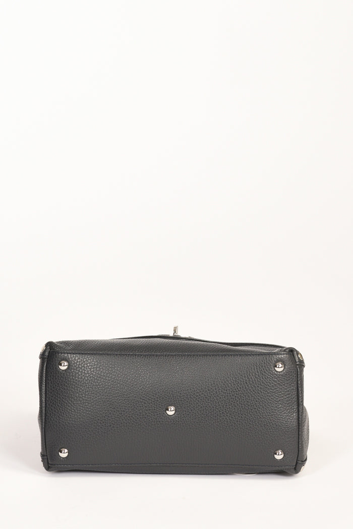 Zanellato Postina Daily S Blu Donna - 7