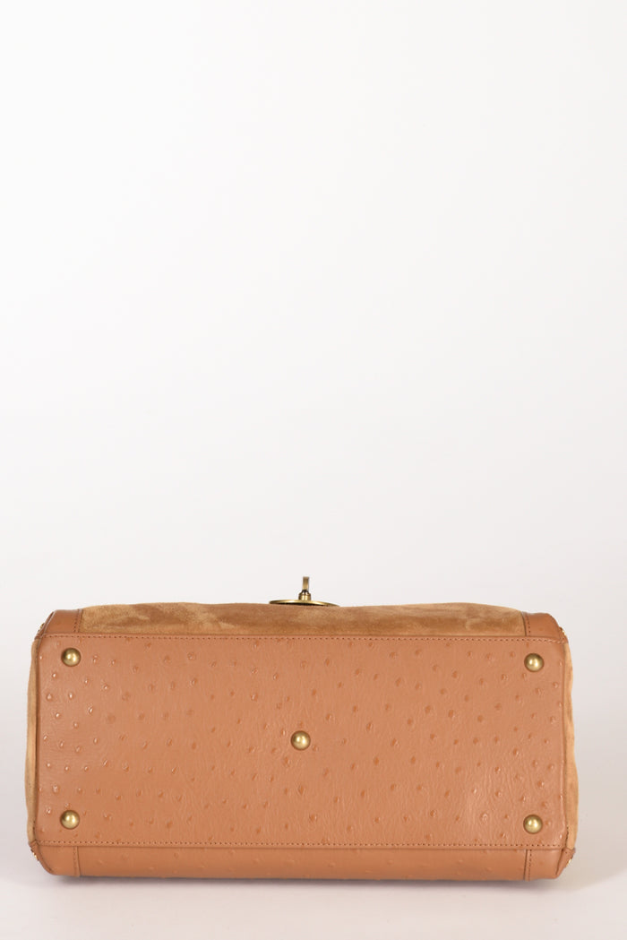 Zanellato Dotta S Beige Donna - 6