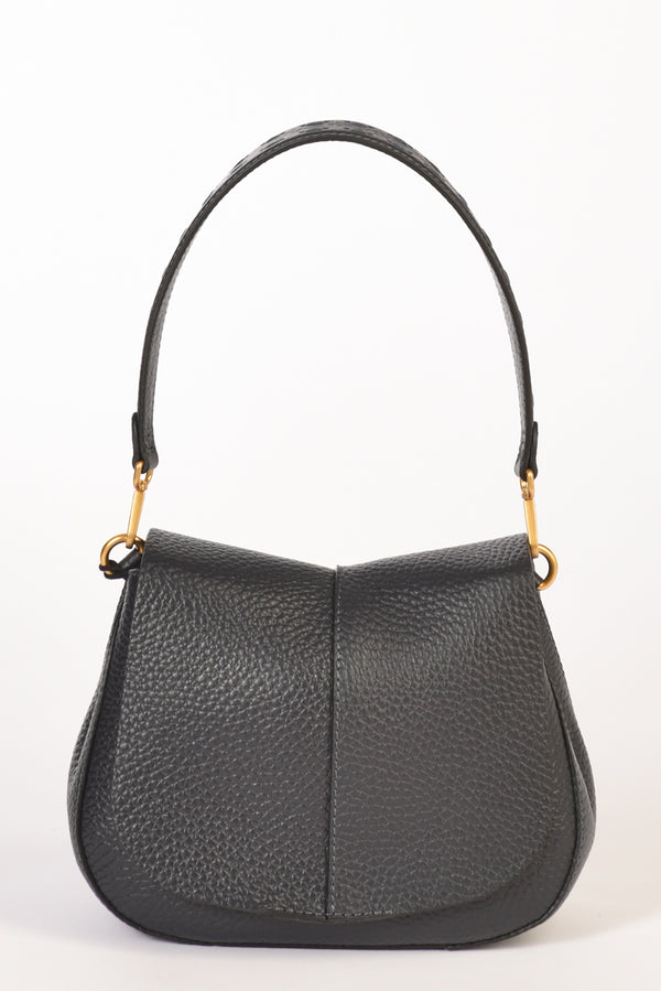 Gianni Chiarini Borsa Helena Blu Donna