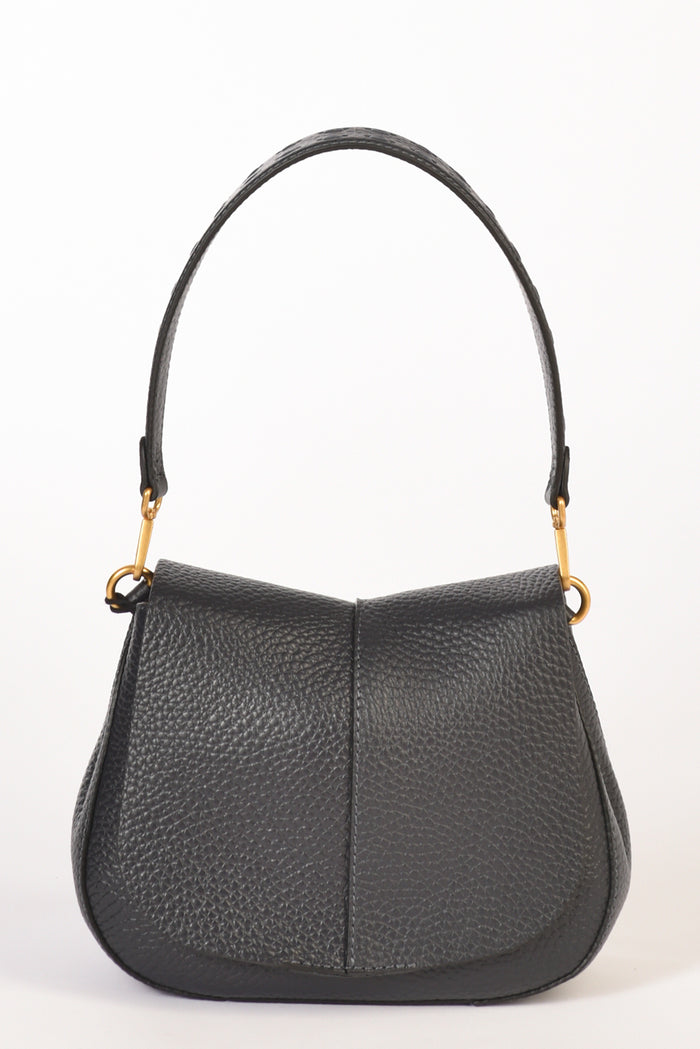 Gianni Chiarini Borsa Helena Blu Donna - 1
