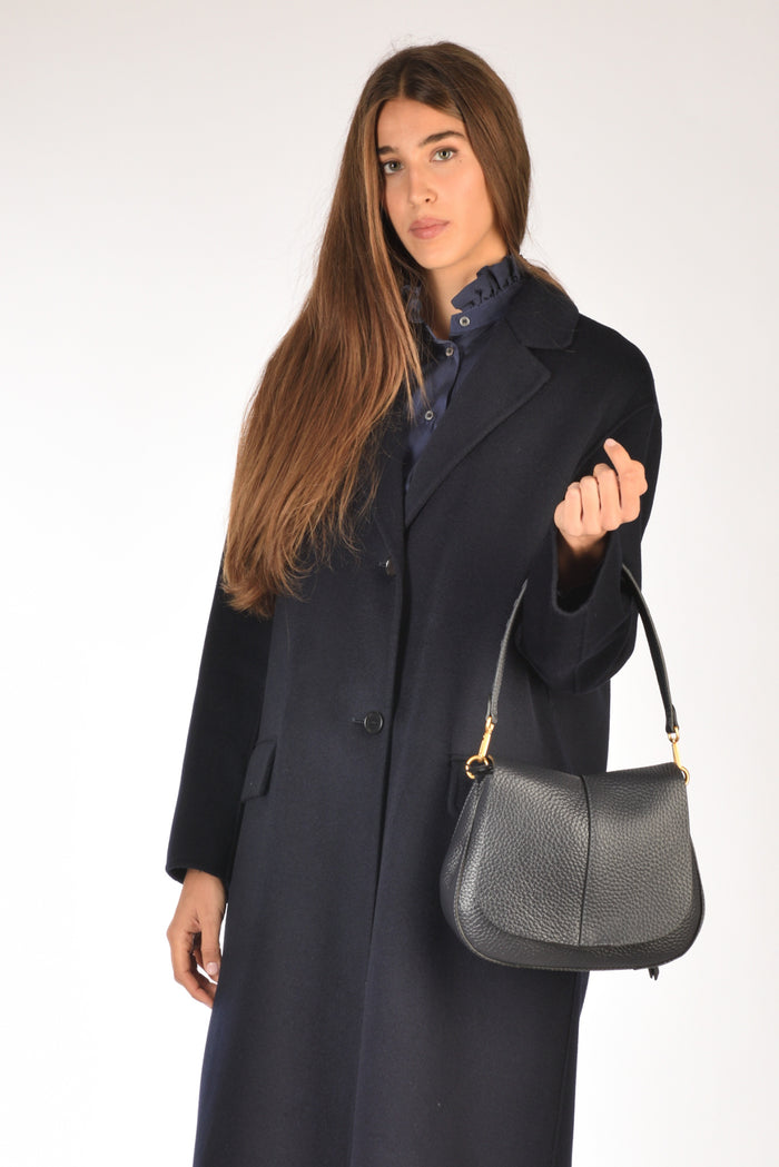 Gianni Chiarini Borsa Helena Blu Donna - 2