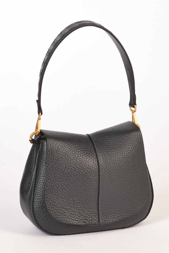 Gianni Chiarini Borsa Helena Blu Donna - 3