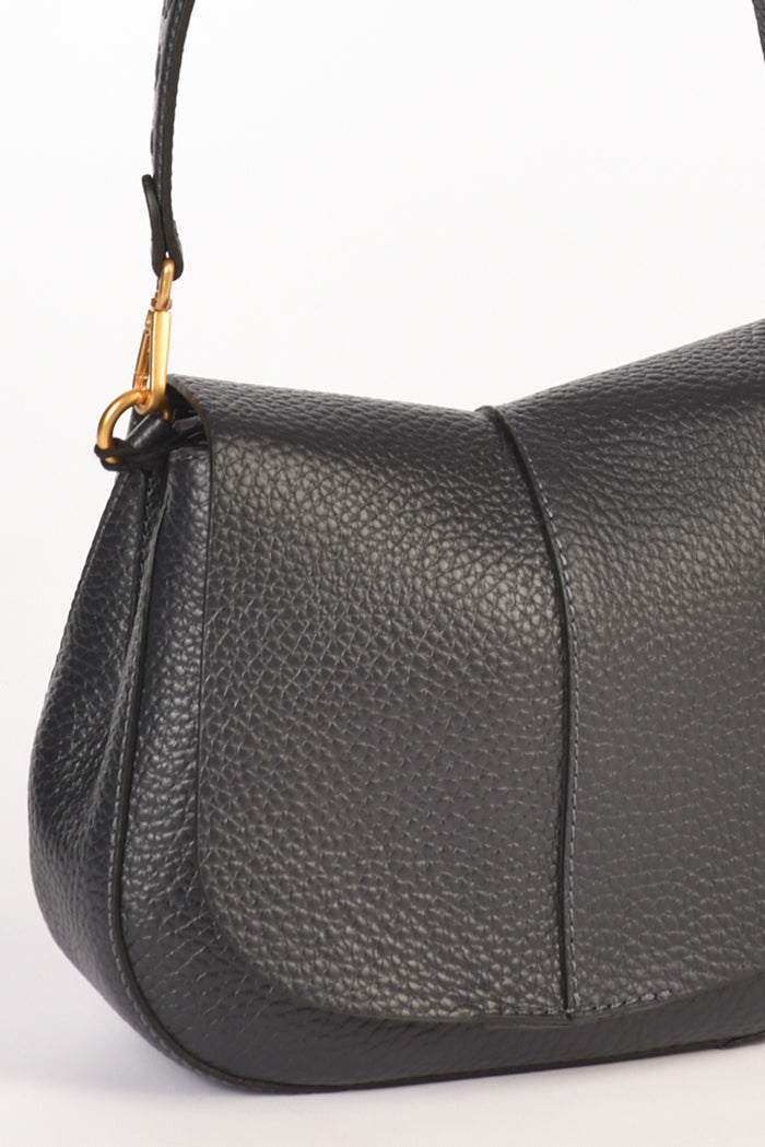 Gianni Chiarini Borsa Helena Blu Donna - 4
