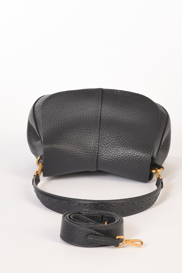 Gianni Chiarini Borsa Helena Blu Donna - 6