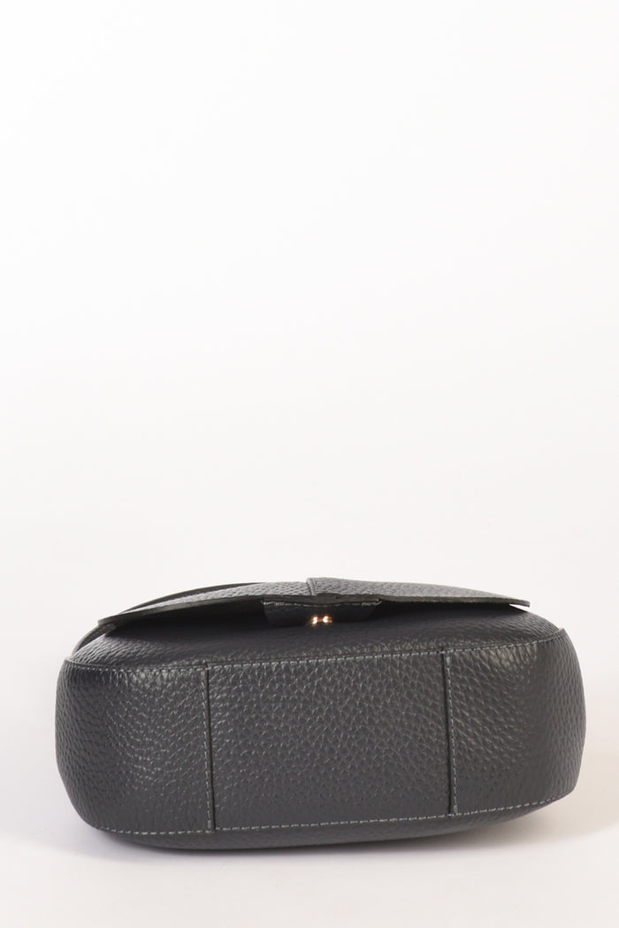 Gianni Chiarini Borsa Helena Blu Donna - 7
