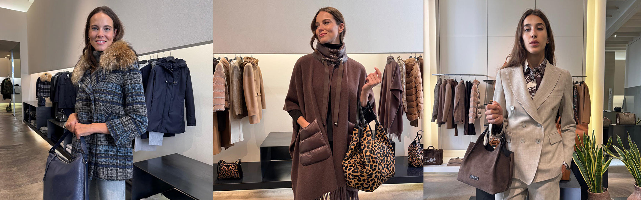 <p>BLACK WEEK<br/>UP TO 30% OFF</p>.