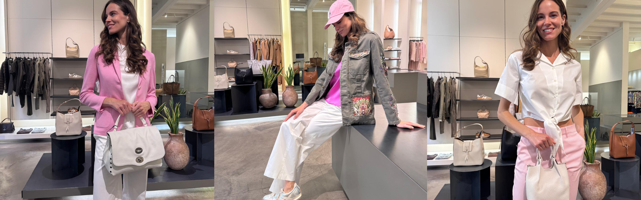 <p>MID SEASON SALE<br/>UP TO 30%</p>.