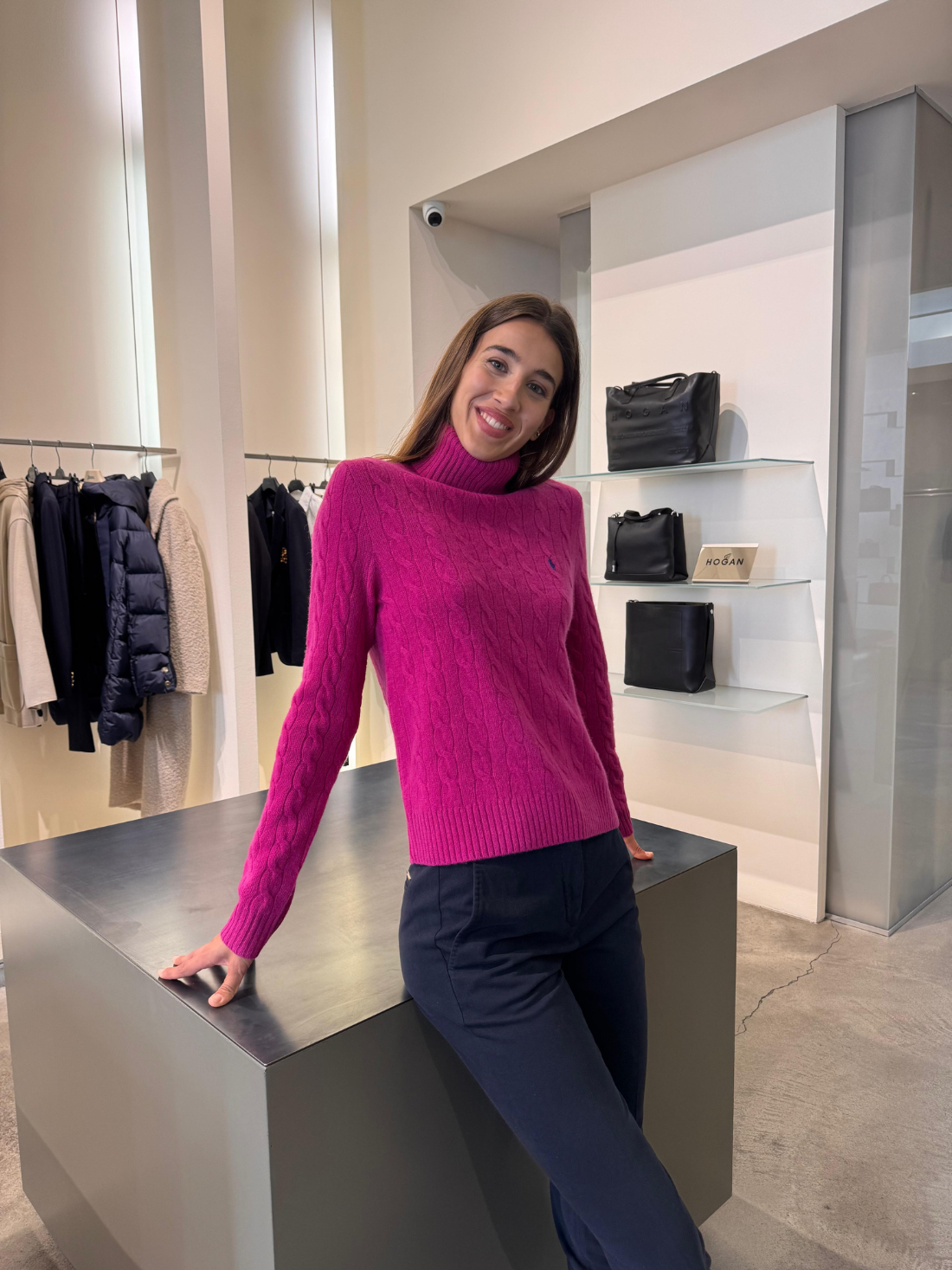 Vedi tutto da Polo Ralph Lauren