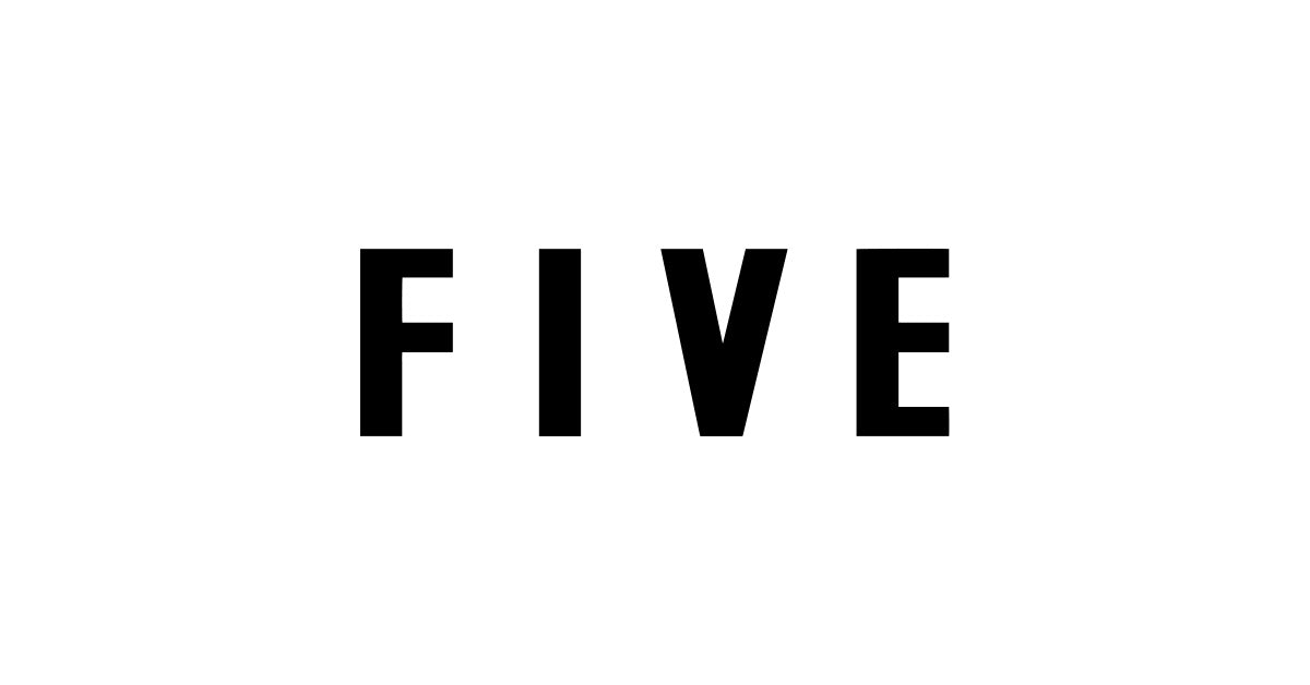 Fivebrescia