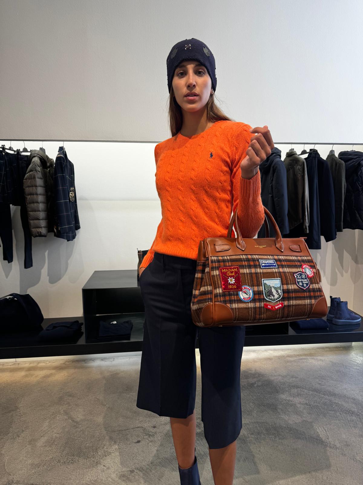 Vedi tutto da Polo Ralph Lauren