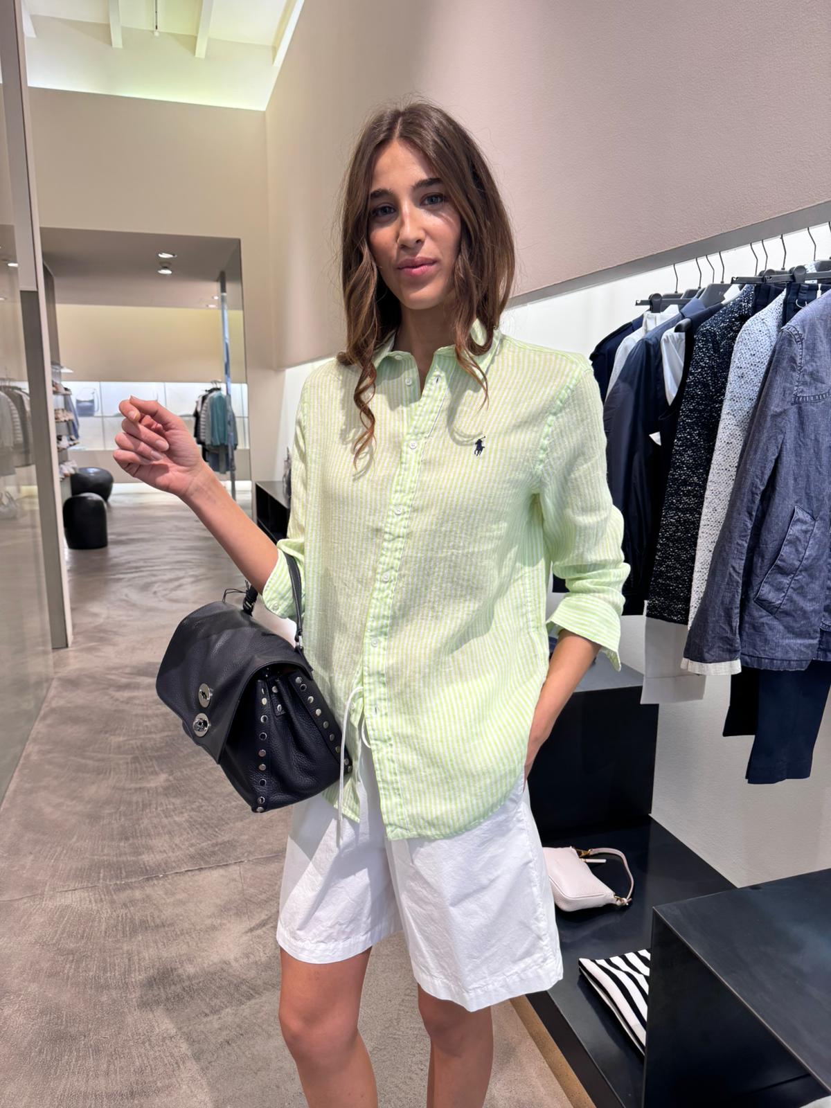 Vedi tutto da Polo Ralph Lauren