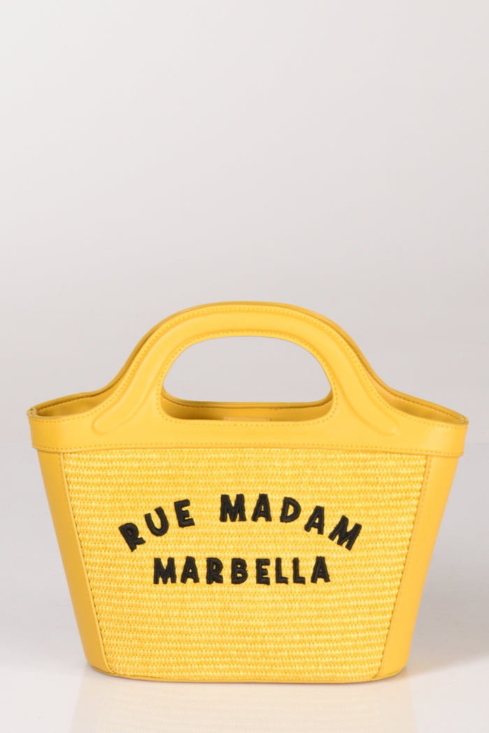 Rue madam paris da Donna » Five Brescia Rue madam paris da Donna » Five Brescia