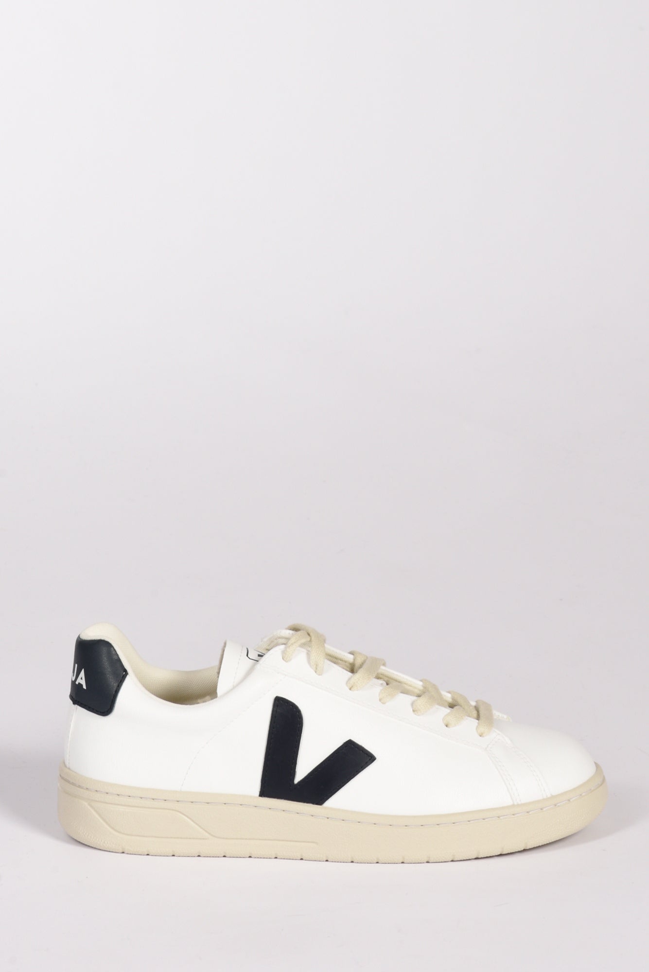 Veja Sneakers Bianco/blu Donna